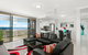 Cairns Luxury Waterfront Apartment - thumb 6