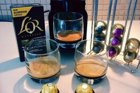 Cairns Luxury Waterfront Apartment - Goulburn Accommodation 7