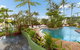 Cairns Luxury Waterfront Apartment - thumb 3