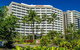 Cairns Luxury Waterfront Apartment - thumb 2