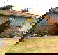 Beach Comber - Goulburn Accommodation