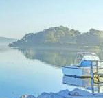 The Boathouse a 3 Bedroom House - Goulburn Accommodation