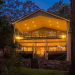 Smiths Lake NSW Goulburn Accommodation