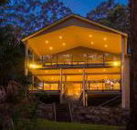 A Yarraangunthi - Goulburn Accommodation