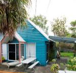 Affordable Twin Peaks 1 - Goulburn Accommodation