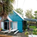 Affordable Twin Peaks 1 - Goulburn Accommodation 0