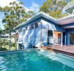 Akama - Goulburn Accommodation