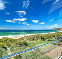 Blueys Bliss 1 - Goulburn Accommodation