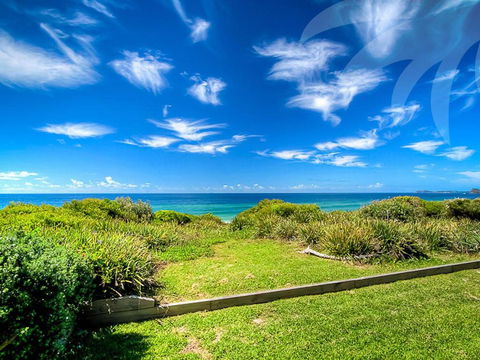 Blueys Bliss 2 - Goulburn Accommodation 6