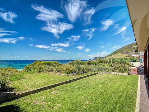 Blueys Bliss 2 - Goulburn Accommodation 2