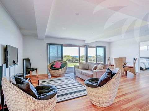 Blueys Bliss 2 - Goulburn Accommodation 5