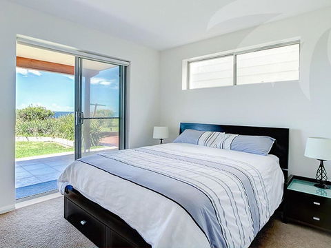 Blueys Bliss 2 - Goulburn Accommodation 1