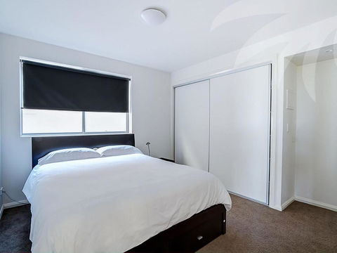 Blueys Bliss 2 - Goulburn Accommodation 4