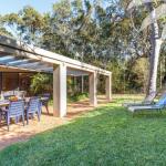 Clarke House - Goulburn Accommodation 0