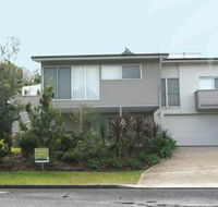 Coast - Goulburn Accommodation