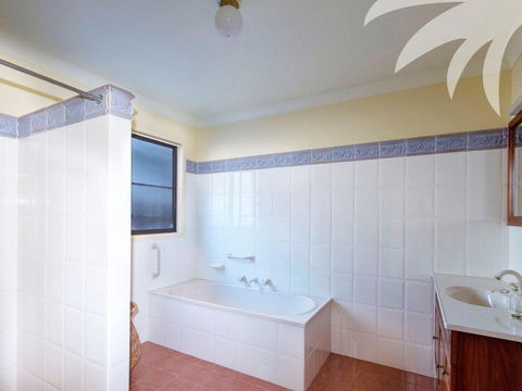 Elandra - Goulburn Accommodation 3