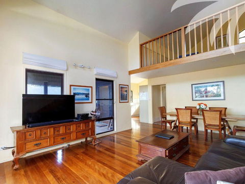 Elandra - Goulburn Accommodation 5