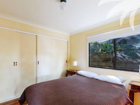 Elandra - Goulburn Accommodation 1