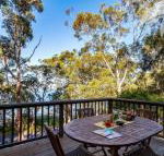Elandra - Goulburn Accommodation