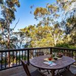 Elandra - Goulburn Accommodation 0