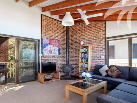 Lawsons At Blueys - Goulburn Accommodation 2