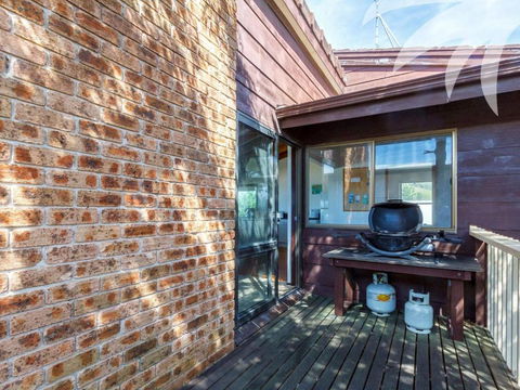 Lawsons At Blueys - Goulburn Accommodation 4