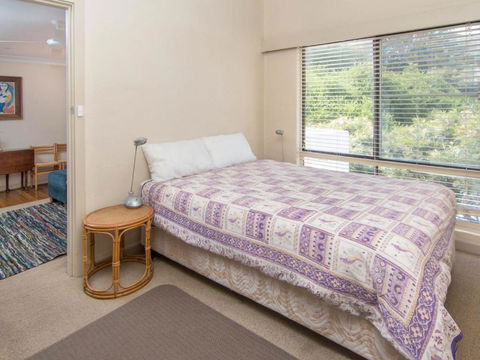 Middles Villa Manyana 02 - Goulburn Accommodation 2
