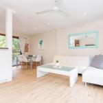 Tarbuck Bay NSW Goulburn Accommodation