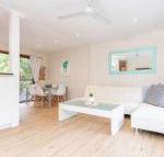 Corals at Elizabeth Beach - Goulburn Accommodation