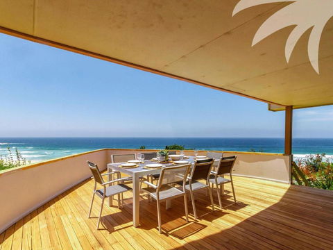 Ningaloo Formerly Willows House - Goulburn Accommodation 3