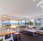 Ningaloo formerly Willows House - Goulburn Accommodation