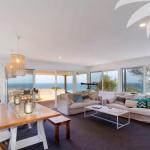 Ningaloo Formerly Willows House - Goulburn Accommodation 0