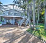 Reflections - Goulburn Accommodation