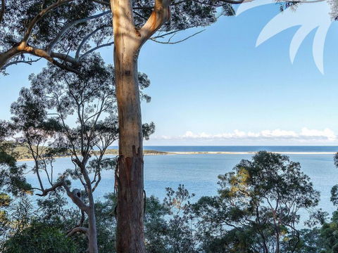 Sandbar View - Goulburn Accommodation 5