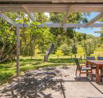 True Blue - Goulburn Accommodation