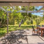 True Blue - Goulburn Accommodation 0