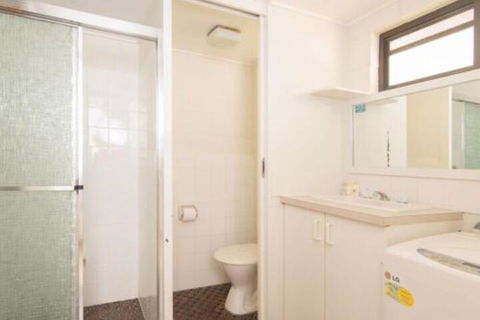Villa Manyana 16 - Goulburn Accommodation 2