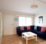 Villa Manyana Unit 24 - Goulburn Accommodation