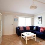 Villa Manyana Unit 24 - Goulburn Accommodation 0