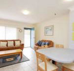 Villa Manyana Unit 25 - Goulburn Accommodation