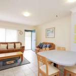 Villa Manyana Unit 25 - Goulburn Accommodation 0