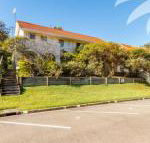 Villa Manyana Unit 26 - Goulburn Accommodation