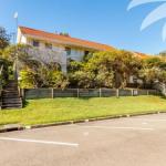 Villa Manyana Unit 26 - Goulburn Accommodation 0