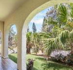 Villa Manyana Unit 28 - Goulburn Accommodation