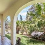 Villa Manyana Unit 28 - Goulburn Accommodation 0