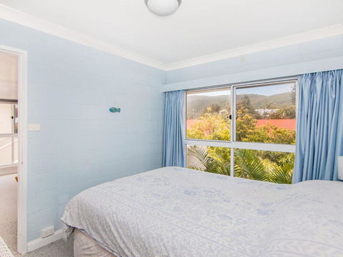 Villa Manyana Unit 30 - Goulburn Accommodation 3