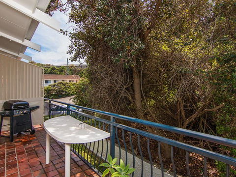 Villa Manyana Unit 30 - Goulburn Accommodation 6