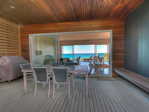SALT - Goulburn Accommodation 1