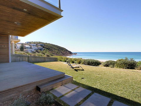 SALT - Goulburn Accommodation 2