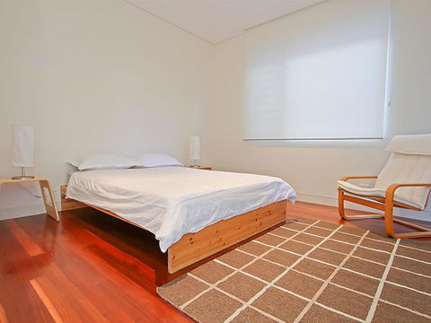 SALT - Goulburn Accommodation 6